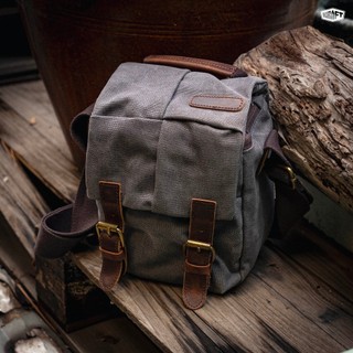 Mapic bag - túi mapic - đeo chéo đựng máy ảnh tiện lợi