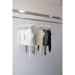 Khăn choàng len khoác COCOBEBE