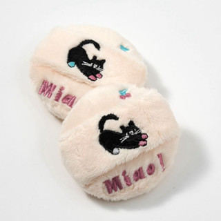 XINGDOU Bông phấn phủ bông phấn nhung thân thiện với da mịn màng và mềm mại trang điểm nhanh trên diện tích lớn