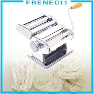 Máy làm mì ống và máy cắt cho da bánh bao Pasta Lasagna