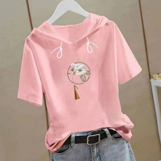 ♕ 🍎 ❥ ❈ ❈ ❈ ❈ ❥ ❥ Áo thun nữ hoddie nữ mùa hè áo đen nữ áo thun nữ áo hoodie ngắn tay áo hoodie áo hoodie nữ áo hoodie nữ áo hoodie áo hoodie nữ áo hoodie