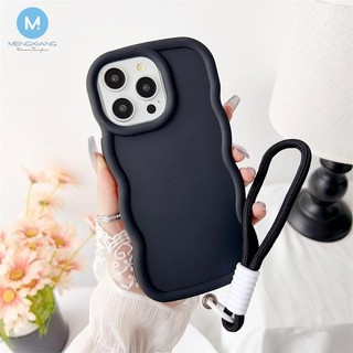 Vivo V30 V30E V29E V29 V27E Y100 Y78 Y38 Y18 Y18E Y03 Y27S Y27 Y17S Y36 Y02S Y16 Y35 Y15S Y15A Y17 Y15 Y12 Y02 Y22 Y20S Y20i Y12S Y91 Vỏ sóng có dây Vỏ mềm bảo vệ Cov