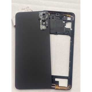 vỏ/lưng/xương samsung a05
