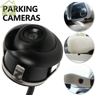 Camera lùi ô tô Camera quan sát phía sau Camera quan sát phía sau chống nước Góc nhìn rộng Camera chiếu hậu SHOPABC3760