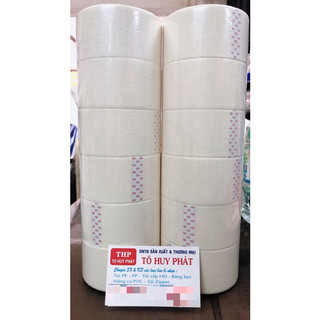 Băng Keo Giấy 45mm