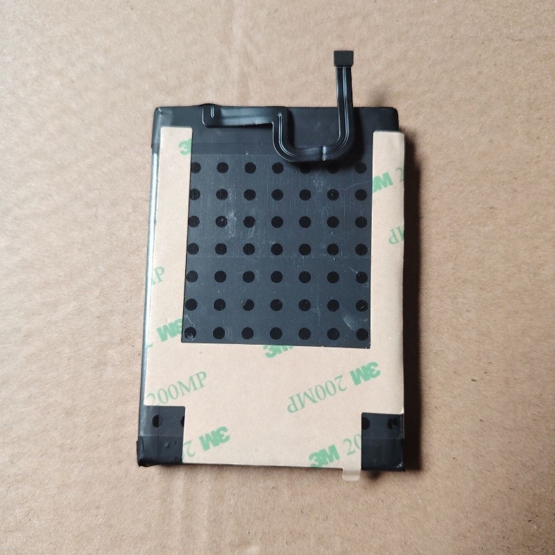 Pin Oukitel Wp22 Hoàn Toàn Mới chính hãng, Được Tích Hợp Pin Gốc 10600MAh