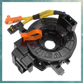 Lò xo đồng hồ 8430606110 84306-48030 84306-0n010 cho