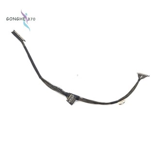 Gimbal Camera PTZ Cáp Tín Hiệu Cho DJI Mavic Mini 3 Pro Đường Truyền Flex Dây Drone Thay Thế Phụ Kiện