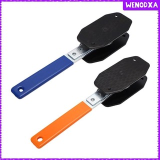 Cờ lê phanh đĩa ô tô chung Công cụ sửa chữa ô tô cao cấp