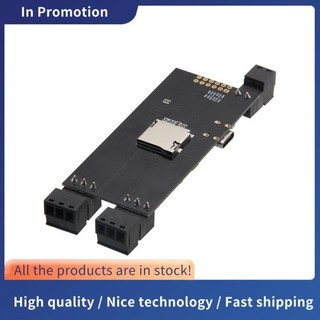 T-can485 esp32 can rs-485 hỗ trợ thẻ tf wifi bluetooth không dây iot kỹ sư điều khiển ban phát triển