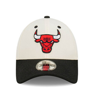 Mũ New Era 940Snap 2Tn Chmps Chilbul Men's - White