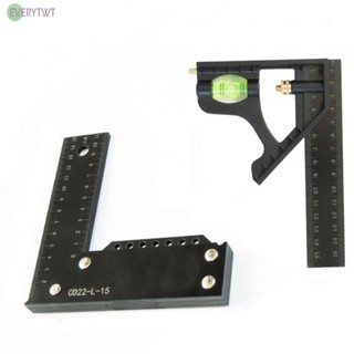 -New In April-Woodworking Multi Azimuth Measurement Pcs Precision Manufacturing Sturdy