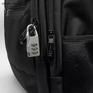 Ut mini mặt số mã số mật khẩu kết hợp ổ khóa an toàn du lịch khóa an toàn cho khóa hành lý ổ khóa tập gym n