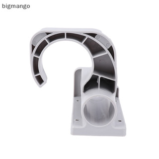 Bigmango Rửa Xe Súng Nước & Vòi Treo Tường Giá Đỡ Bảo Quản Máy Giặt Ô Tô Móc Ống Giá Để Đồ WED