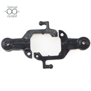 V988 V911S V930 Bộ cánh quạt chính cho phụ tùng máy bay trực thăng