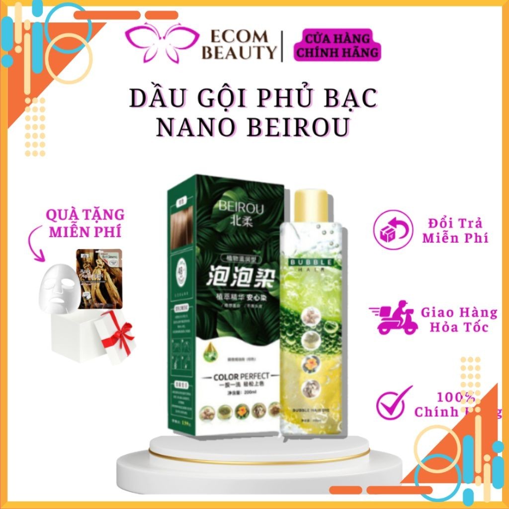 sg 11134201 7rd40 lujmdtema0rt15