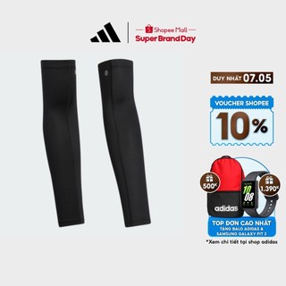  adidas Đánh gôn Găng Cánh Tay Dài Đến Cổ Tay Nam Đen HT5708