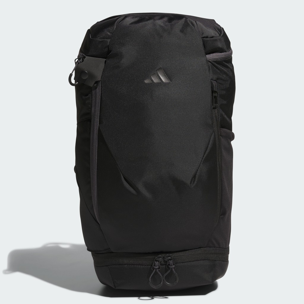 adidas Tập luyện Ba Lô Unisex Đen IK4789