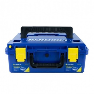 Thùng đựng đồ nghề khd4216 kingblue