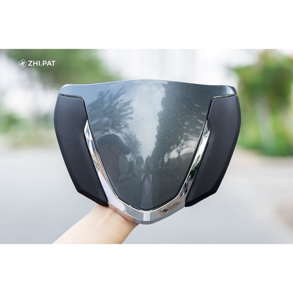 Mão SH 350i, Mão SH 125i/150i/160i mẫu 350i Zhi.pat mão 350i chắn gió SH 150i 2020-2024