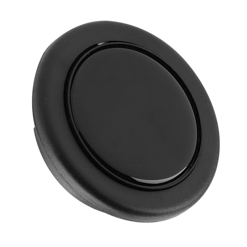 Nút còi vô lăng ô tô - Thay thế dễ dàng