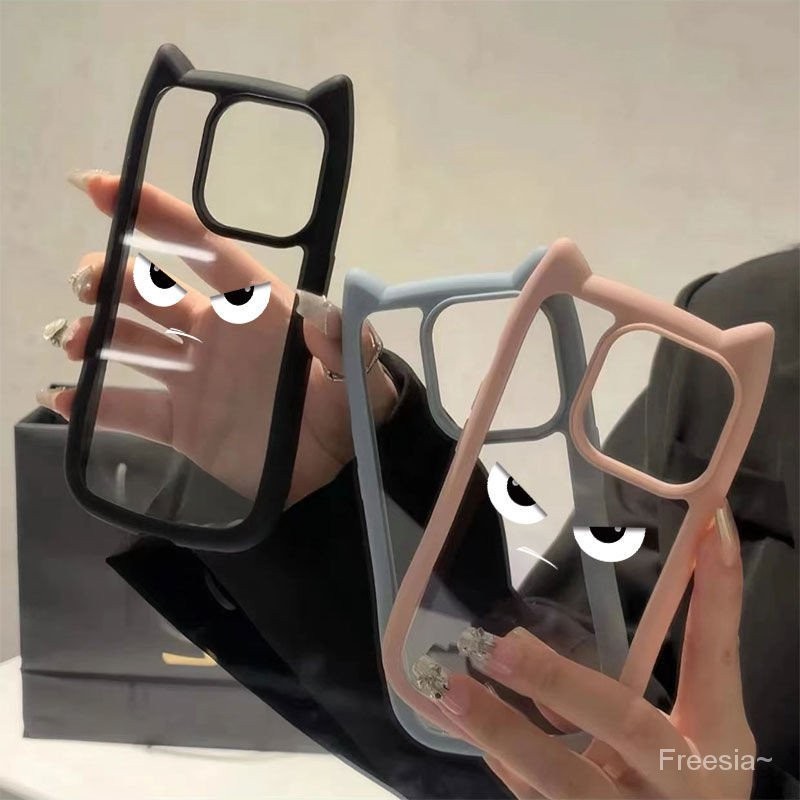 Phù hợp với ốp điện thoại Apple iPhone 14 Pro Max, 13 Pro Max, 12 Pro Max, 11, Xs Max, X8 Plus, 7 Pl