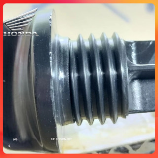 Thước Thăm Dầu  Wave Alpha / Dream (15651GN5640)