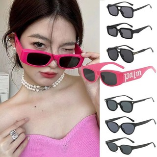 🕶Kính râm🕶 Đa năng đơn giản hiện đại  phong cách giống nhau cho cả nam và nữ