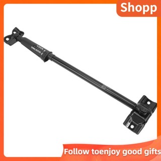 Shopp1 Rear Boot Door Tailgate Support Strut 5822A001 Safety Stopper Back Damper Replacement for MITSUBISHI PAJERO