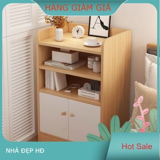 HỎA TỐC - tủ đầu giường, tap để đầu giường
