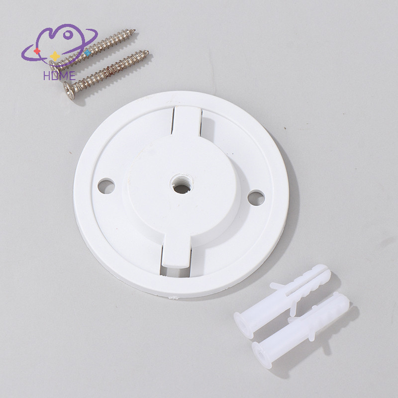 [mayhome] Phụ kiện treo tường máy ảnh thông minh Tapo C200 TL70 cho TP-Link C210 {TH}