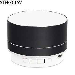 Giá thanh lý!! loa bluetooth không dây âm thanh mini di động có mic thẻ tf đài fm aux mp3 chơi nhạc