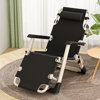 Ghế ngồi REITINGE Ghế gập