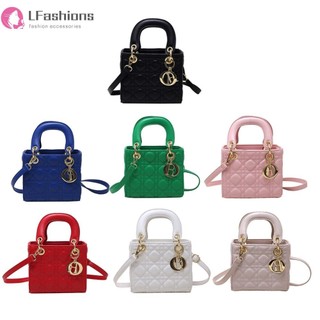 ❀ Tình yêu thời trang ❀ Thời Trang Nữ Top-Handle Túi Xách Thêu Ren Kẻ Sọc Họa Tiết Quilted Túi Đeo Ngang Nhẹ Dây Kéo PU Cho Du Lịch Kỳ Nghỉ Hàng Ngày