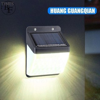 Đèn led năng lượng mặt trời ngoài trời đèn cầu thang chiếu sáng đèn năng lượng mặt trời đèn sân vườn chiếu sáng ngoài trời đèn năng lượng mặt trời ngoài trời đèn năng lượng mặt trời