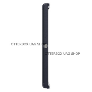 Ốp lưng OtterBox Samsung Galaxy Note 20 Ultra 5G / Note 20 / Galaxy Note 10 Plus / Note 10 / Note 9 / Note 8 Defender Series | Xác thực