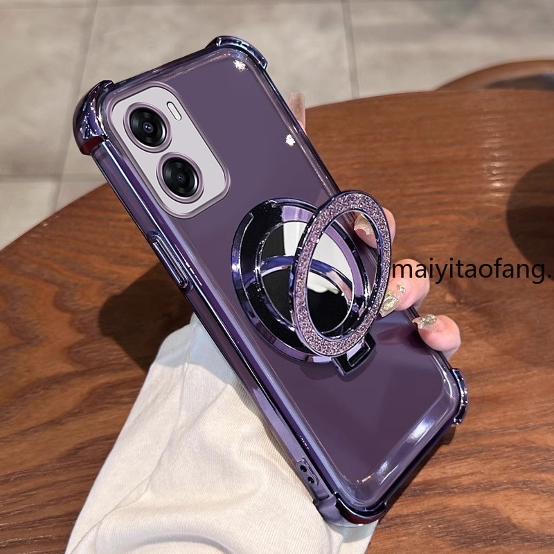 Ốp lưng cho OPPO A57 2022 4g oppo a77s 5G A77 5G 1019