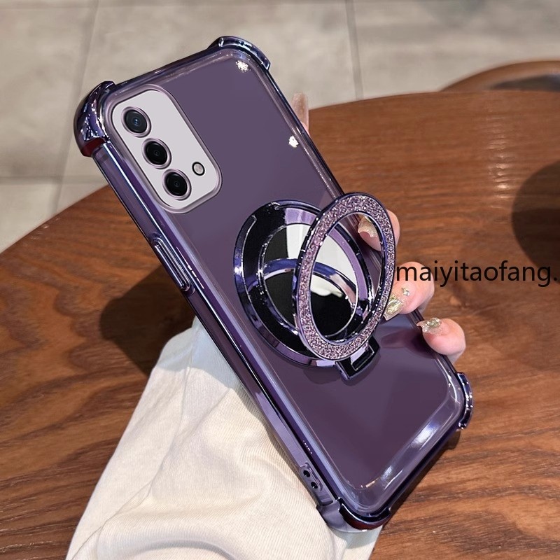 Ốp lưng cho OPPO A74 4g oppo a95 oppo a74 5g ốp điện thoại 1019