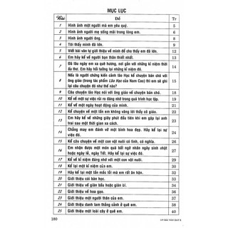 Sách - 100 Bài Văn Hay 8