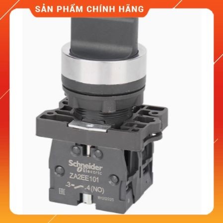 [Chính Hãng]  Công tắc xoay Schneider XA2ED53 , XA2ED21 , XA2ED33 , XA2ED41 , XA2ED25