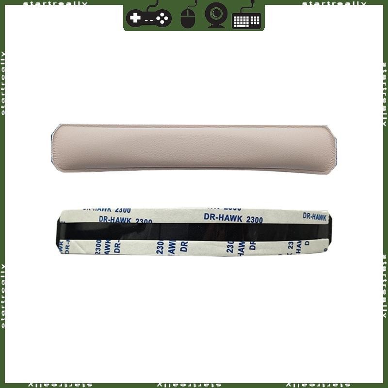 Sta Headband Cushion Pad Cover Head Band Protector cho tai nghe Edifier W820NB