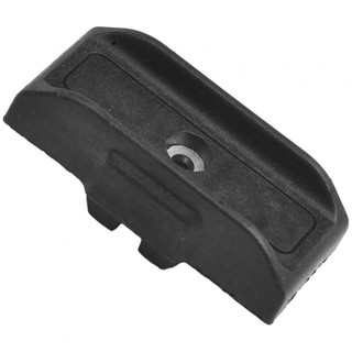 Giá đỡ Bit từ tính cho 10.8V 14.4V 18V XR Dụng cụ Cờ lê khoan không dây W / -Screw