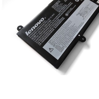 PIN LAPTOP LENOVO ThinkPad E450 E450C E455 E460 E460C 45N1752 New