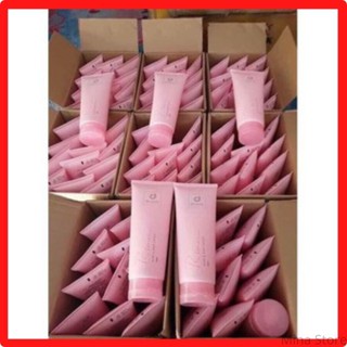 Kem/Sữa Dưỡng Thể Trắng Da Toàn Thân Hương Nước Hoa Thái Lan Rseries Hand and Body Lotion 200ml