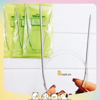 Kim đan vòng SKC 80cm