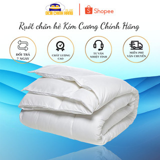 Rụôt chăn hè NEM KIM CUONG Chính Hãng