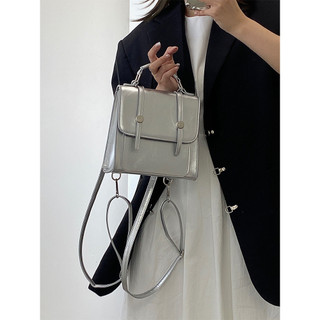  Balo mini bạc (33)
