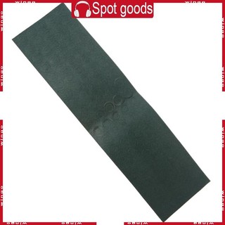 Godd 100 Chiếc Tấm 18650 Li-ion Pin Cách Nhiệt Gioăng Pin Pin Cell Keo Cách Nhiệt Cá Điện Cực Miếng Lót Cách Nhiệt