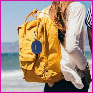 Ốp Silicon Cho Honor Choice Tai Nghe Nhét Tai X5 Bảo Vệ Tai Nghe Chống Rơi Hộp Sạc Tay Cho Tai Nghe lrnvn lrnvn