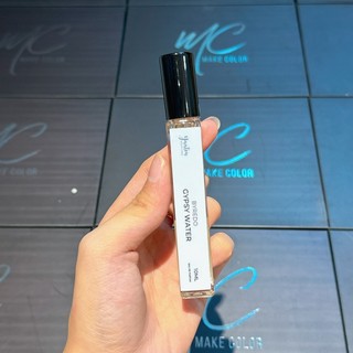 [Chai Chiết 10ml] Nước Hoa Byredo Các Dòng